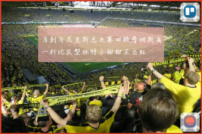 马刺与尼克斯总决赛回顾詹姆斯高一科比发型独特小甜甜正当红