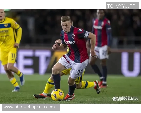 国米官方宣布姆希塔良左大腿半腱肌受伤预计缺阵一个月