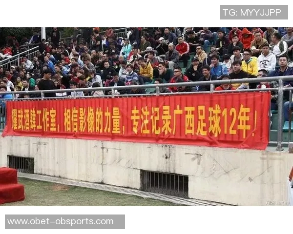 广西平果外援阿萨莫阿恢复良好表示会尽快回归赛场