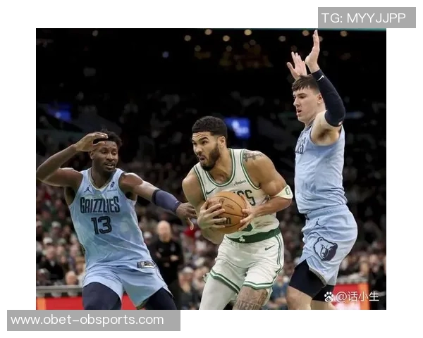 莫兰特最后10秒反超球表现出色命中率高于塔图姆仅次于他1次