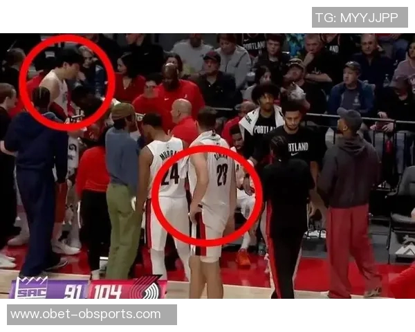 克林根默默塑造杨瀚森成长之路成为球队防守的重要基石