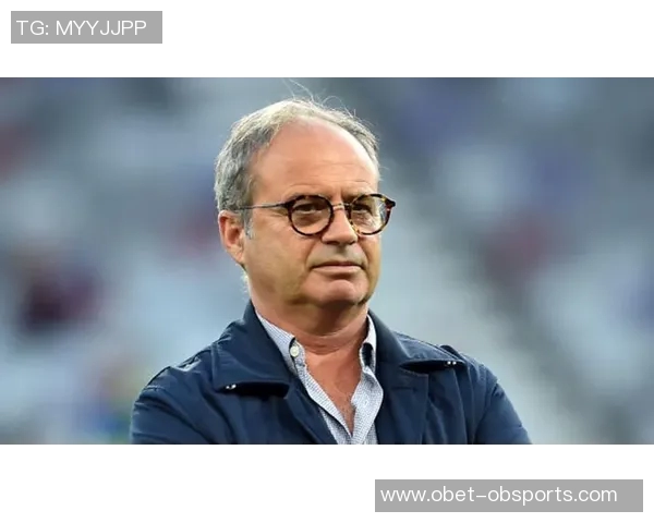 坎波斯阐述巴黎引援策略强调球商与团队精神的重要性