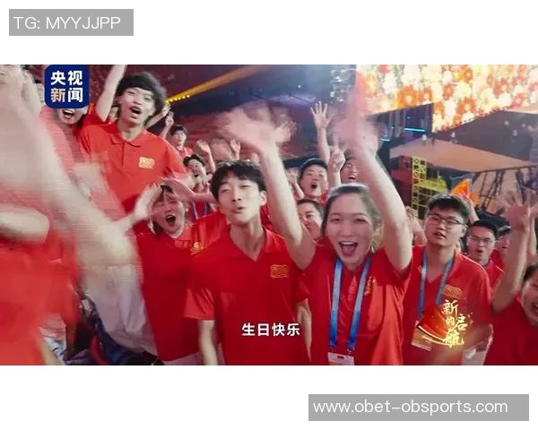 祝阿诺斯克27岁生日快乐愿新赛季乘风破浪勇往直前