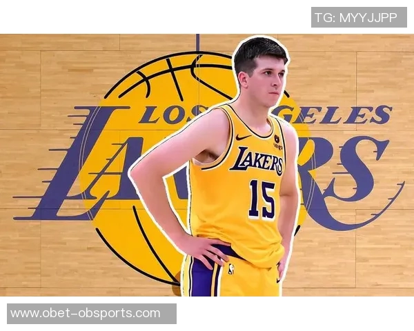 湖人是否该在里夫斯身价高峰时交易他火箭等球队或成最佳选择