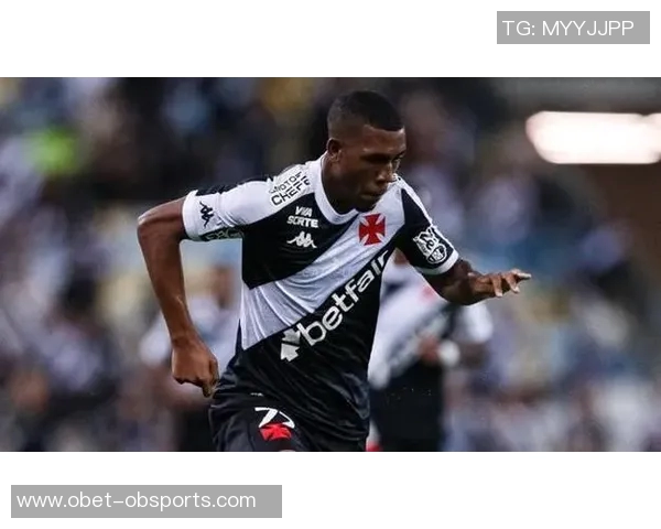 米兰关注19岁边锋拉扬本赛季巴甲已打入11球