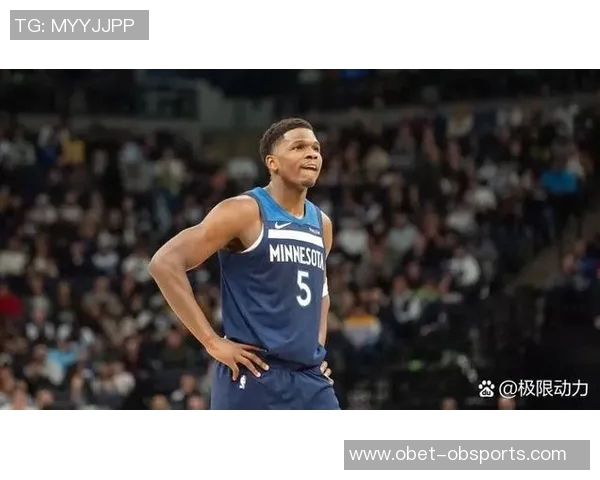 热火季前赛遭遇五连败再遇灰熊回顾07年惨痛0胜7负经历