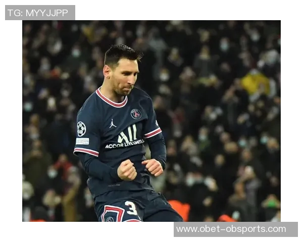 堂安律期待与巴西队对决展现日本足球实力提升的机会