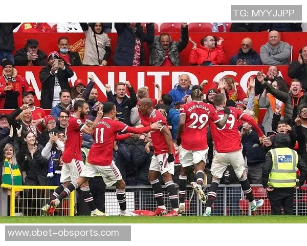 阿森纳主场失利遭热刺逆转曼联与埃弗顿战平再添波折