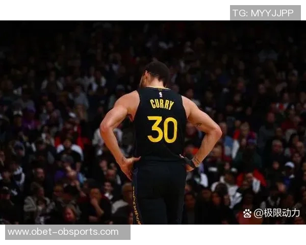 科尔谈库里表现不佳:今晚他未能展现真实水平面对艰难挑战 科尔谈库里表现不佳:今晚他未能展现真实水平面对艰难挑战