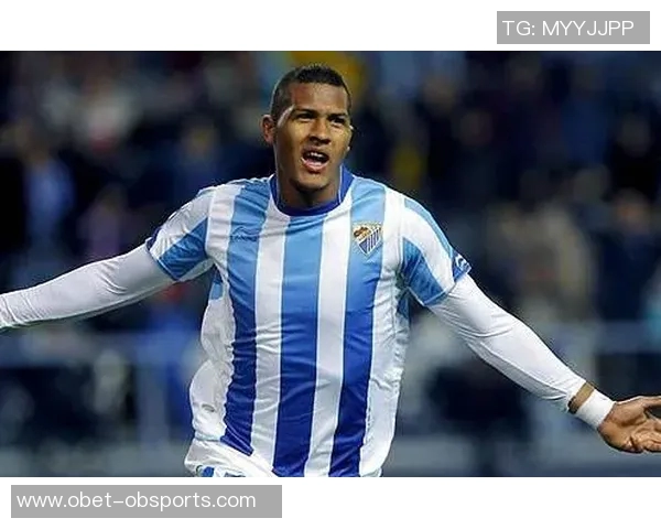 西甲如何应对英超财力压力未来发展之路何在 西甲如何应对英超财力压力未来发展之路何在