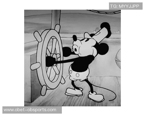 米奇强调文班尚未进入无限制上场阶段需保持谨慎态度 米奇强调文班尚未进入无限制上场阶段需保持谨慎态度