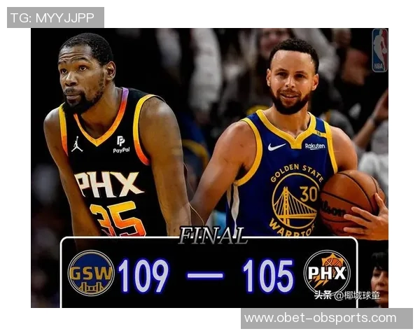 勇士迎来关键赛程三连主场对决太阳魔术独行侠再战三连客挑战龙网蜂