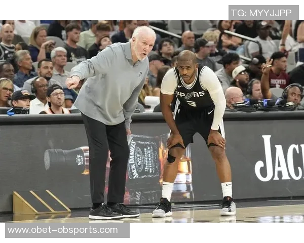 亚历山大谈西部对手挑战掘金马刺火箭皆在列