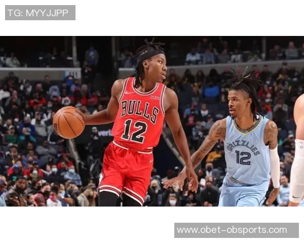 吉莱斯皮上半场表现惊艳6投5中斩获13分三分球命中率高达75 吉莱斯皮上半场表现惊艳6投5中斩获13分三分球命中率高达75