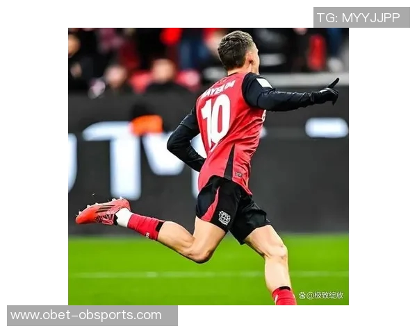 鲁尼赞维尔茨进步显著认为他只需时间适应英超环境