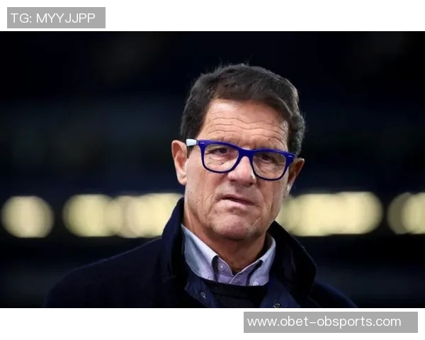 卡佩罗分析米兰专注意甲争冠国米攻击力强但偶尔分心 卡佩罗分析米兰专注意甲争冠国米攻击力强但偶尔分心