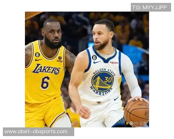 NBA赛季精彩回顾开拓者战胜鹈鹕勇士对决雷霆灰熊成功击败湖人