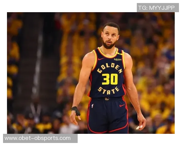 库里30岁后35场次创历史新高勇士却再度败给残阵对手令人失望