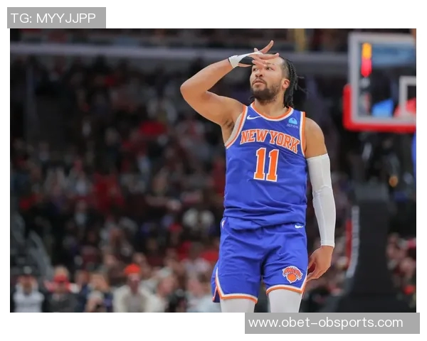 杯赛MVP争夺战老詹半场30分字母决赛双20大头半决赛狂砍40分