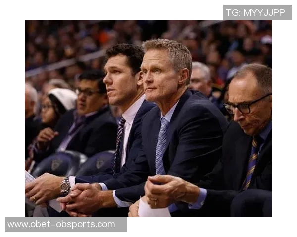 科尔强调追梦需减少失误至三次过多失误源于急躁心态需调整