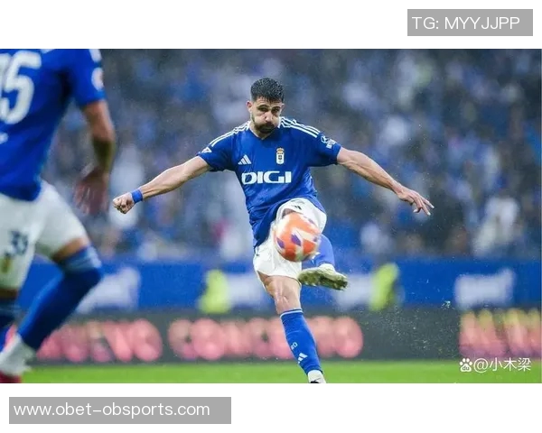 丰塞卡拒绝迈阿密国际邀请将租借至西班牙奥维耶多球队 丰塞卡拒绝迈阿密国际邀请将租借至西班牙奥维耶多球队