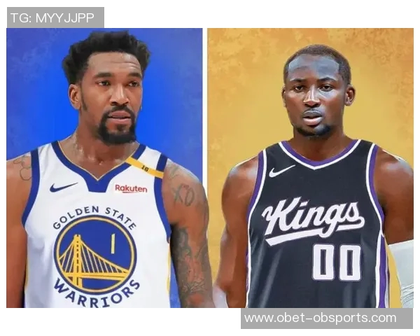 库明加与科尔关系紧张多队关注其在交易截止日后的去向 库明加与科尔关系紧张多队关注其在交易截止日后的去向