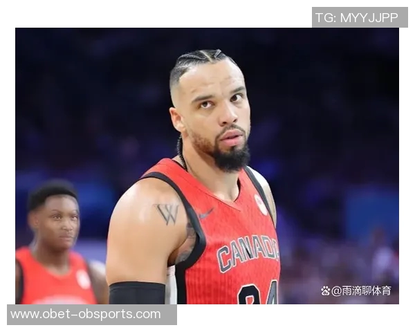 里奇保罗称赞狄龙挑衅勒布朗但后者经历丰富应对自如