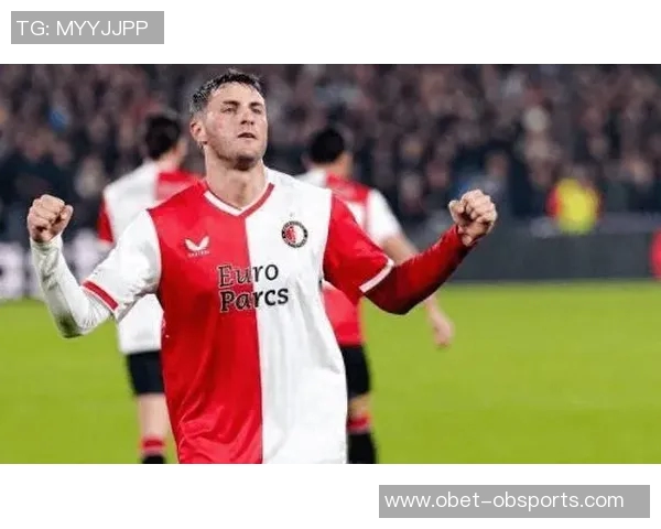 米兰冬季引援前锋计划受希门尼斯去留影响分析