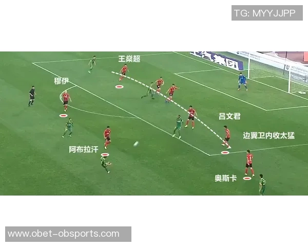 东体分析茹萨离队原因海港将加强中场引援以提升战术实力