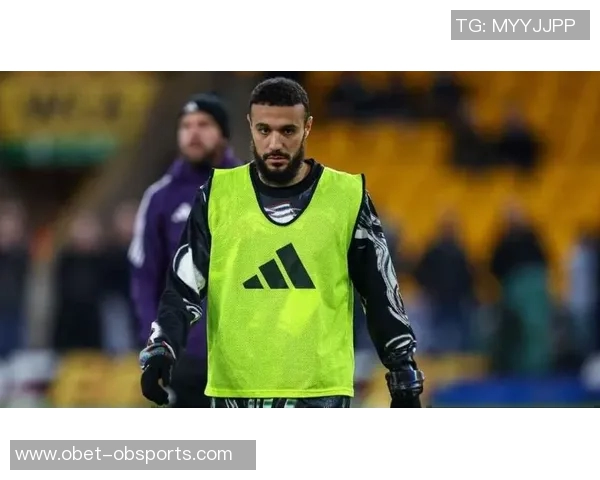 摩洛哥阻碍马兹拉维出场曼联向FIFA上诉遭拒绝