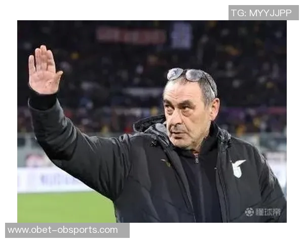 佩杜拉透露拉斯帕多里愿意加盟罗马球队希望迅速达成交易 佩杜拉透露拉斯帕多里愿意加盟罗马球队希望迅速达成交易