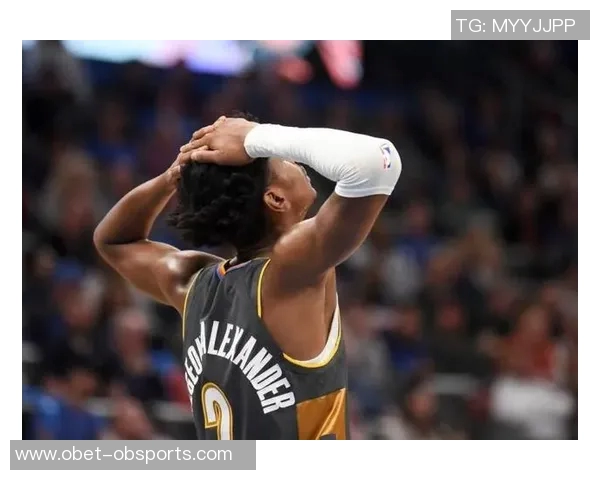 阿里纳斯直言黄蜂依赖三球否则夏洛特不应有NBA球队 阿里纳斯直言黄蜂依赖三球否则夏洛特不应有NBA球队