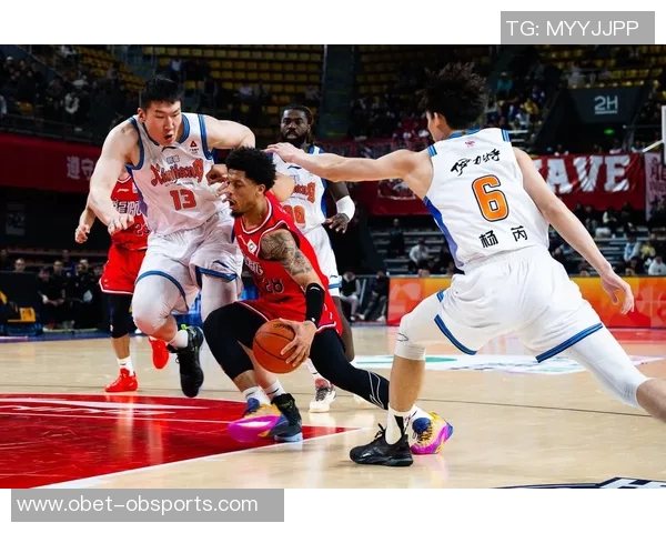 新疆伊力特客场遭遇广州朗肽海本绝杀遗憾失利三分之战 新疆伊力特客场遭遇广州朗肽海本绝杀遗憾失利三分之战