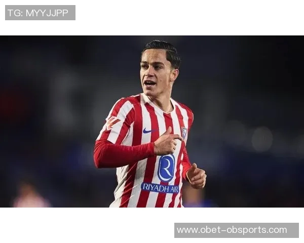 佩杜拉透露拉斯帕多里愿意加盟罗马球队希望迅速达成交易 佩杜拉透露拉斯帕多里愿意加盟罗马球队希望迅速达成交易