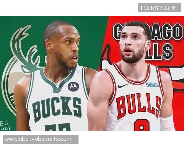 雄鹿队计划只为球星交易31或32年首轮选秀权夏季将有三个首轮可供交易 雄鹿队计划只为球星交易31或32年首轮选秀权夏季将有三个首轮可供交易