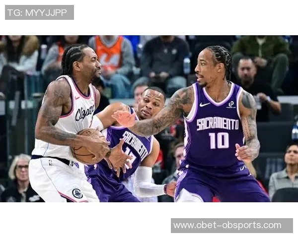 小卡点评尼德豪泽表现呼吁提升侵略性借鉴字约帝MVP风格 小卡点评尼德豪泽表现呼吁提升侵略性借鉴字约帝MVP风格