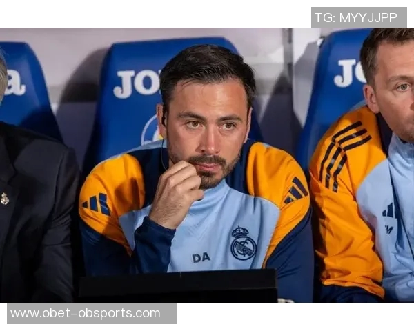 博塔弗戈宣布主帅安切洛蒂离任战绩为15胜10平8负