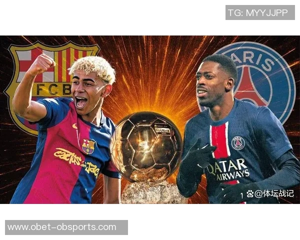 FIFA2025年颁奖仪式即将举行奖项候选人及评选规则全面解析