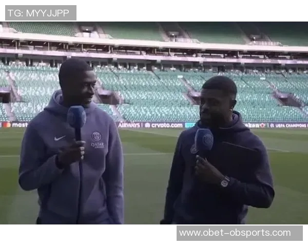 法媒报道努诺门德斯回归训练场复出时间仍未确定