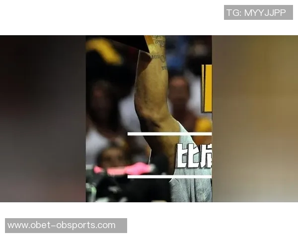 老佩顿直言亚历山大无法与科比比肩科比的伟大无人可替代