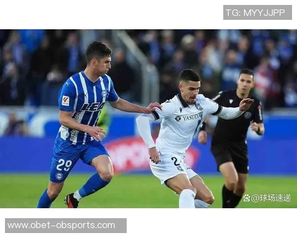 阿根廷新星帕尼切利备受瞩目欧洲豪门争相关注未来发展潜力巨大