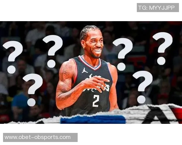 伦纳德膝伤回归洛城快船未来能否继续高歌猛进 伦纳德膝伤回归洛城快船未来能否继续高歌猛进