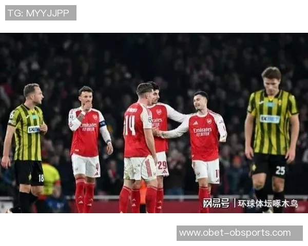 曼联客战阿森纳将穿黑色球衣上次胜利还在穆帅时代 曼联客战阿森纳将穿黑色球衣上次胜利还在穆帅时代