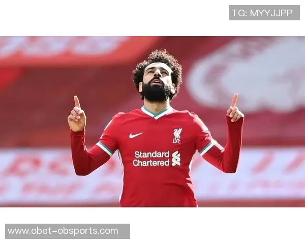 利物浦今夏计划引进中卫球员萨拉赫坚定希望继续留队