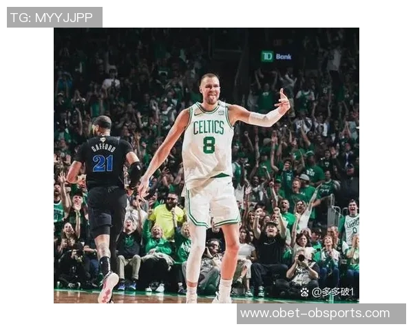 杜兰特坦言球队面对包夹时急于出手投篮表现难以克服影响 杜兰特坦言球队面对包夹时急于出手投篮表现难以克服影响