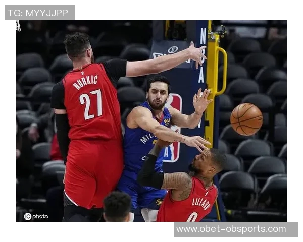 常规时间三分绝平加时包揽10分8号秀杰明高效拿下18分5板5助 常规时间三分绝平加时包揽10分8号秀杰明高效拿下18分5板5助