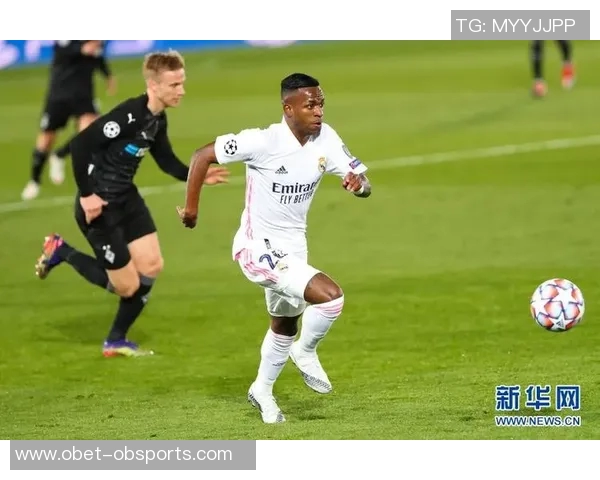 维尼修斯拒绝握手引发欧足联担忧或将面临次轮禁赛处罚 维尼修斯拒绝握手引发欧足联担忧或将面临次轮禁赛处罚