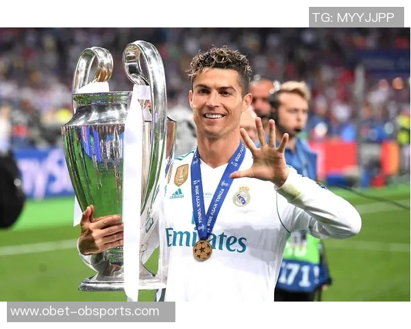 阿斯:卡瓦哈尔与阿韦洛亚坦诚对话成为皇马赛季转折关键 阿斯:卡瓦哈尔与阿韦洛亚坦诚对话成为皇马赛季转折关键