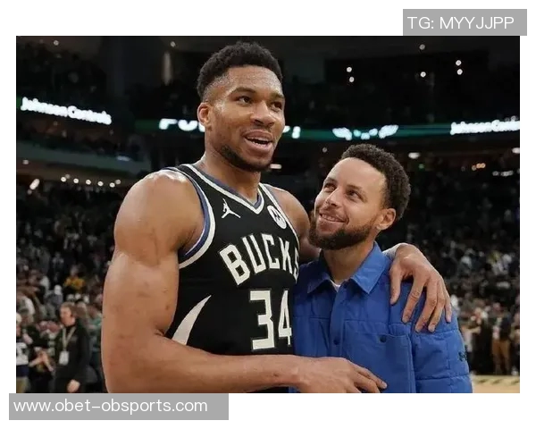 勇士为何应全力争取字母哥与库里搭档完美契合筹码充足助力夺冠 勇士为何应全力争取字母哥与库里搭档完美契合筹码充足助力夺冠