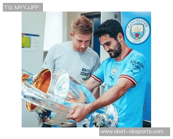 历史最高奖金西超杯总额达2300万欧元引发热议 历史最高奖金西超杯总额达2300万欧元引发热议